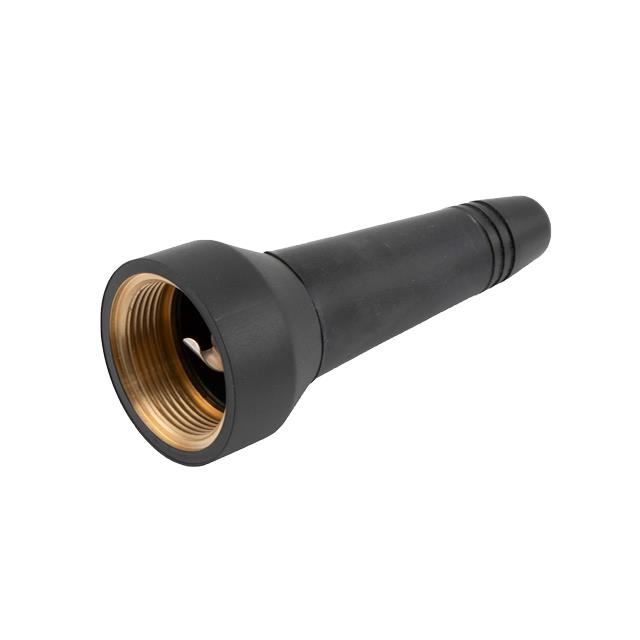 product Photo HG6917PF-NMO