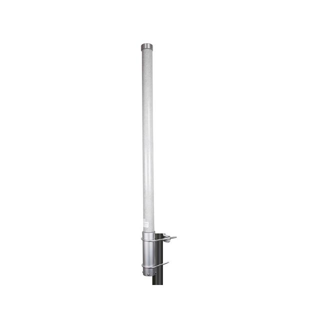 product Photo HG706U-PRO