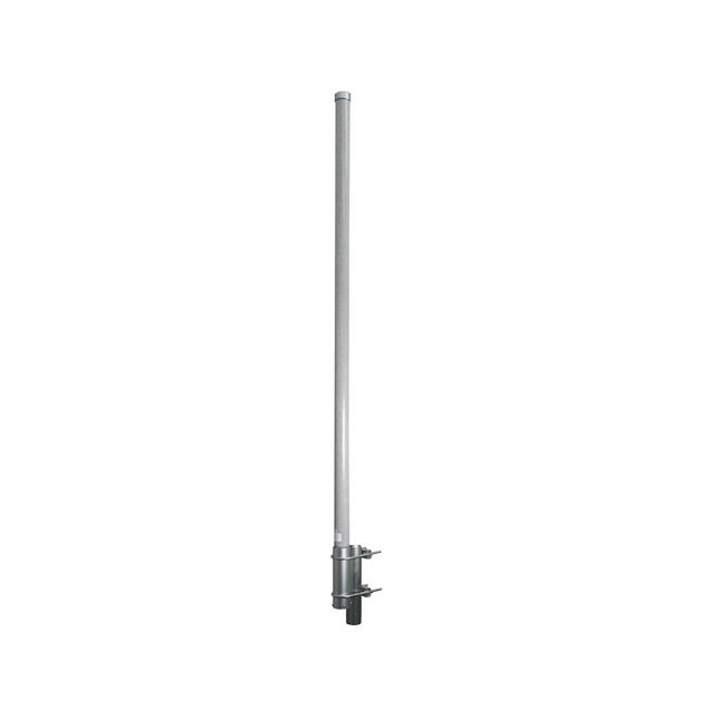 product Photo HG708U-PRO