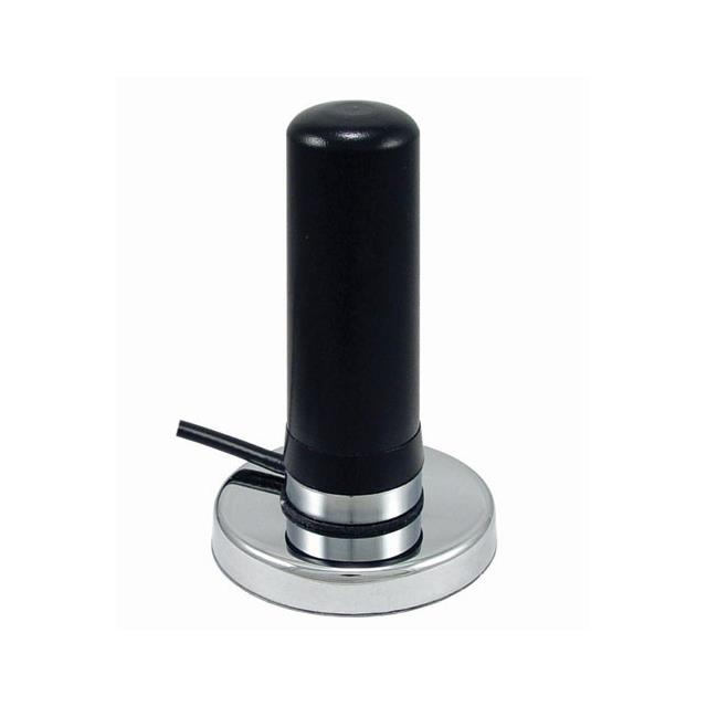 product Photo HG72703MGURB-RSP