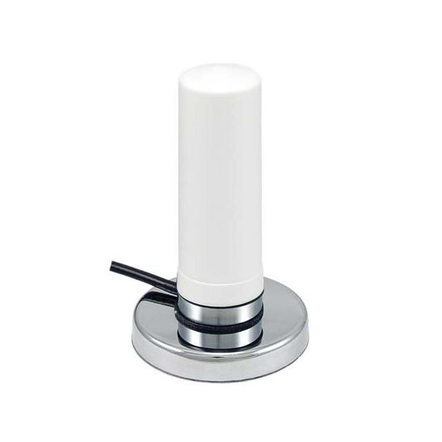 product Photo HG72703MGURW-SM