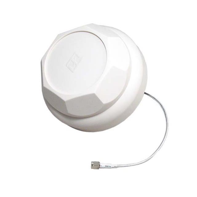 product Photo HG72704CU-RSP