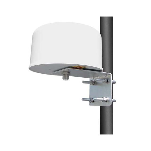 product Photo HG72704U
