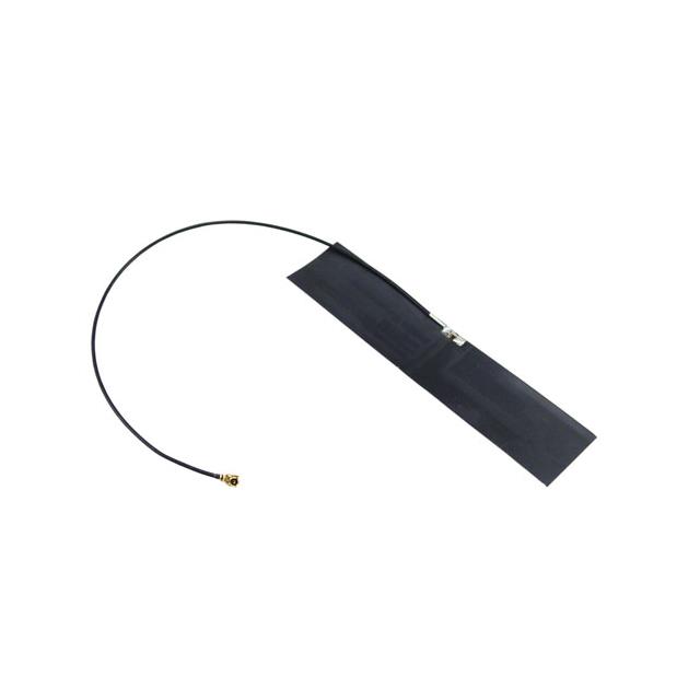 product Photo HG72705FPU-UFL