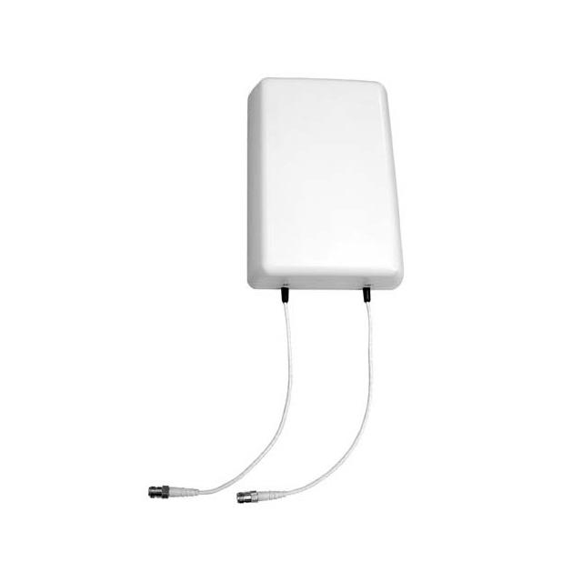 product Photo HG72708XWPPR-NF
