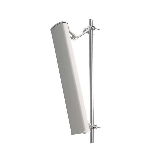 product Photo HG72712P-120