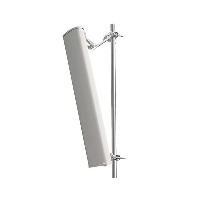 product Photo HG72714P-090