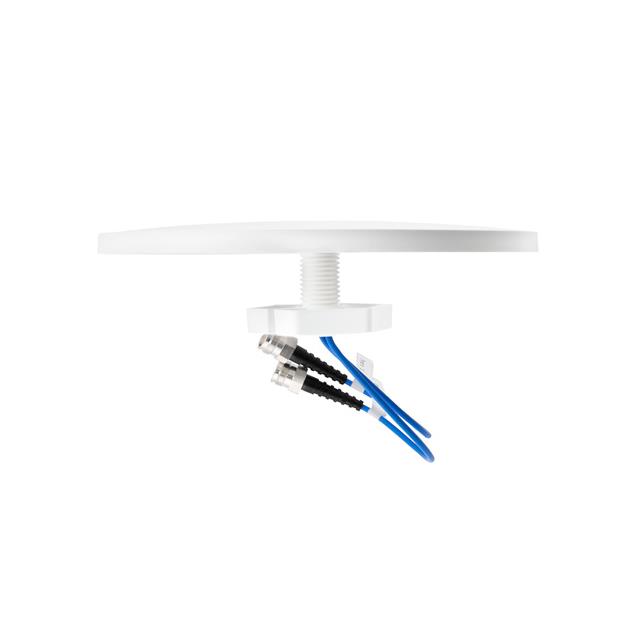 product Photo HG74206DPCUPR-4310F