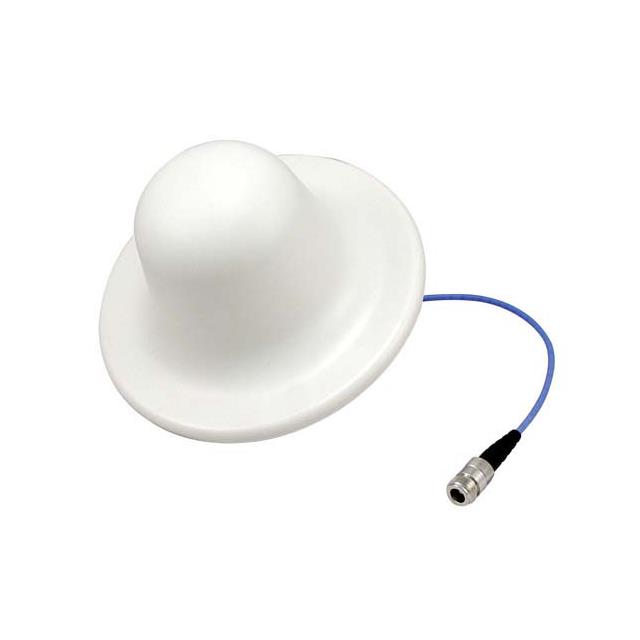 product Photo HG75805CUPR-NF