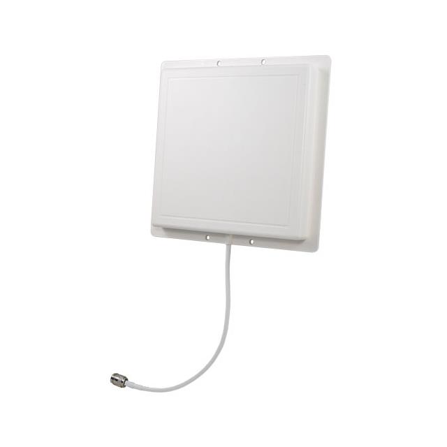 product Photo HG908PCL-SM