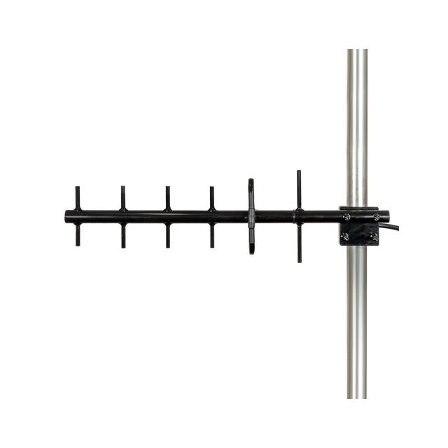 product Photo HG909P-NF