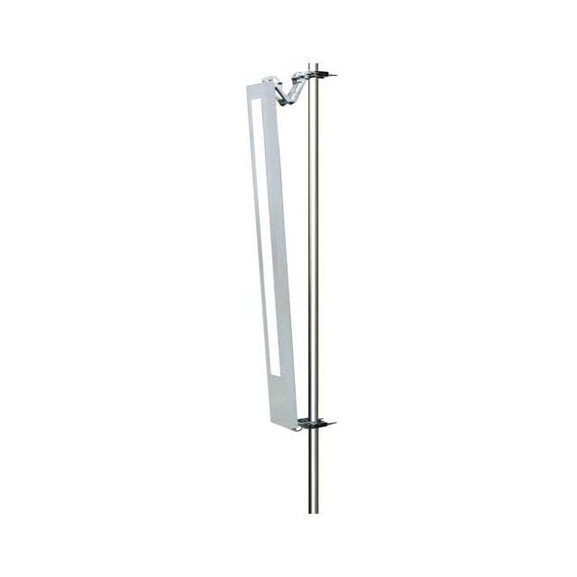 product Photo HG913HSP-120