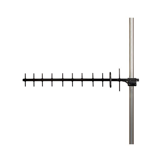 product Photo HG913P-NF