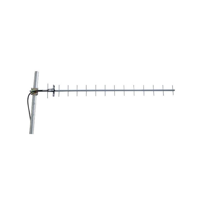 product Photo HG913Y-RSP