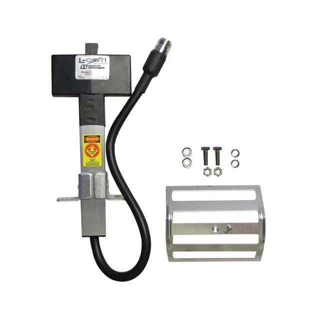 product Photo HGFH-215EG-NF