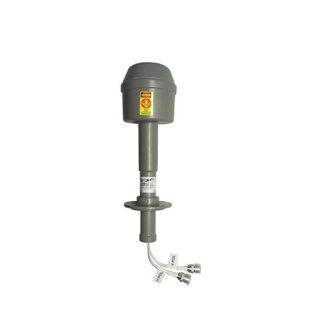 product Photo HGFH-222DPD