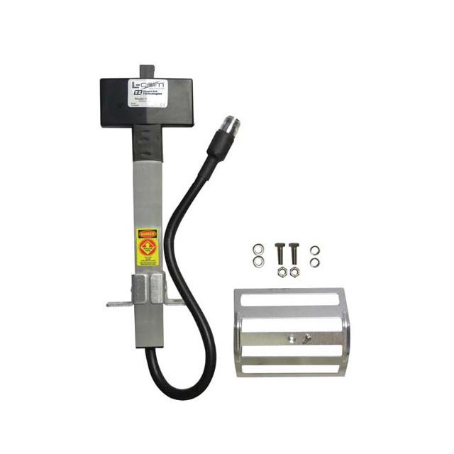 product Photo HGFH-224EG-NF