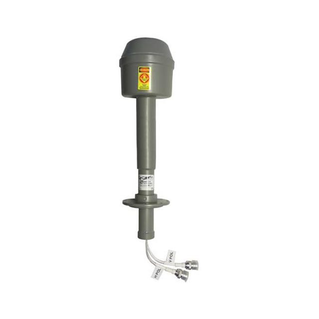 product Photo HGFH-225DPD