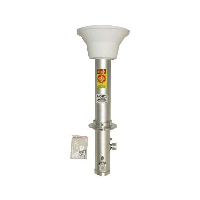 product Photo HGFH-534DPD