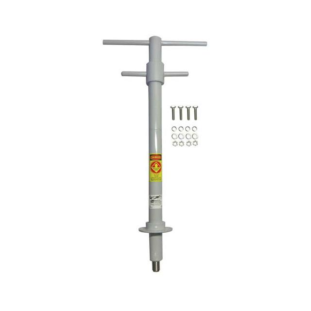 product Photo HGFH-915EG