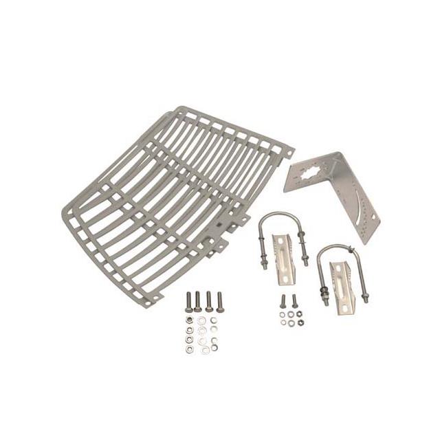 product Photo HGGH-06