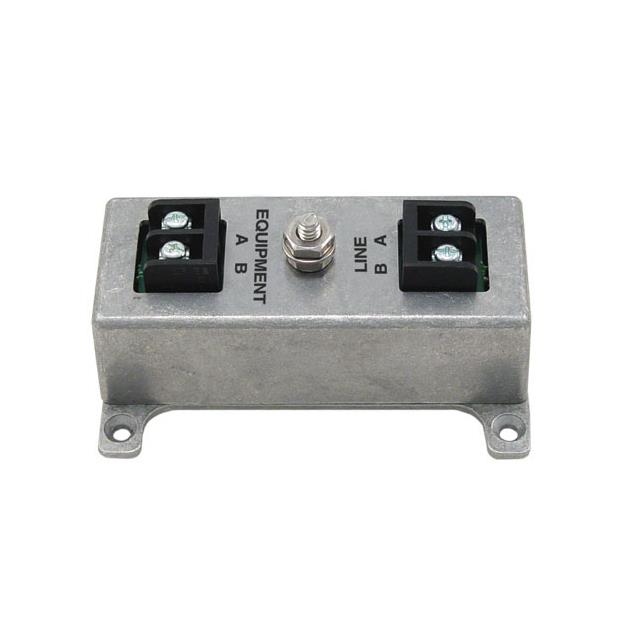 product Photo HGLN-CL1-12