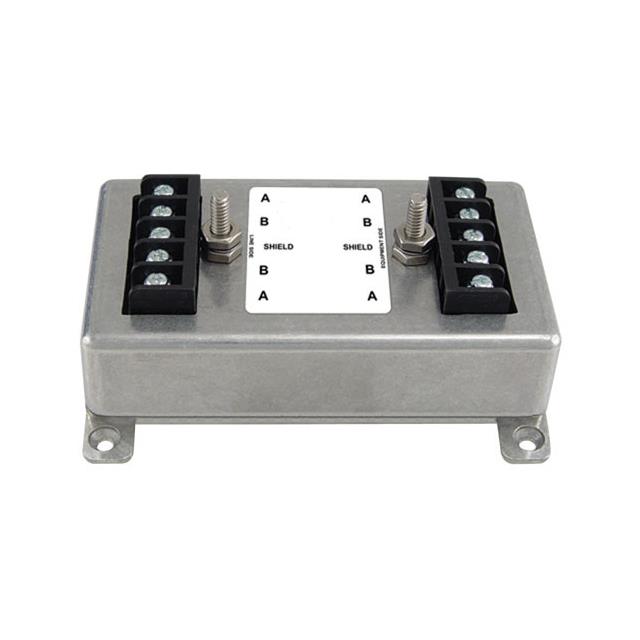 product Photo HGLN-CL2-12