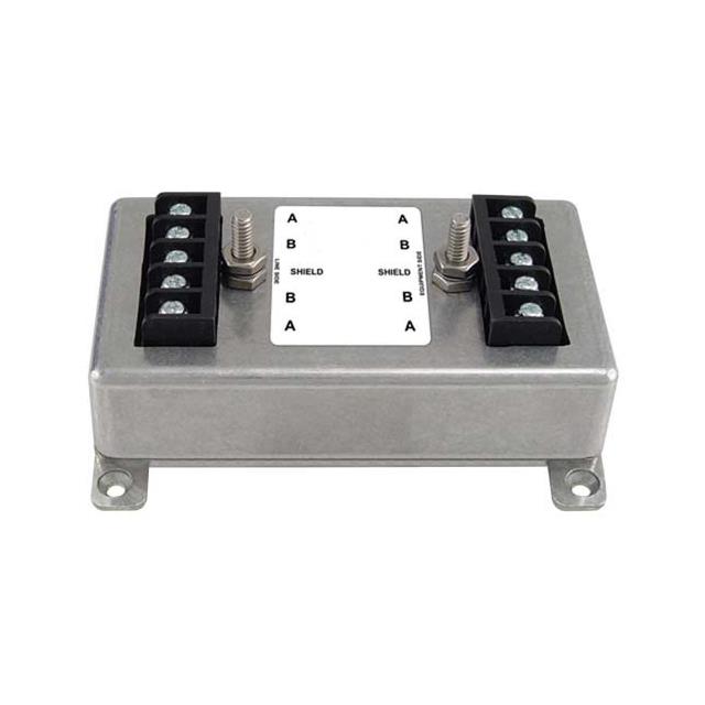 product Photo HGLN-D2-DT