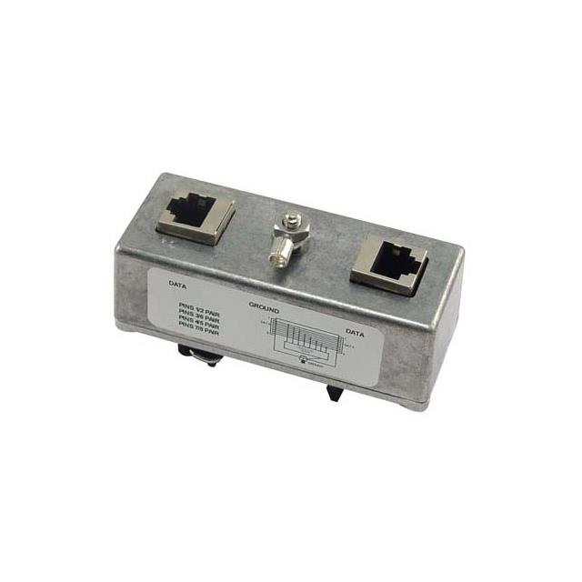 product Photo HGLND-CAT5J