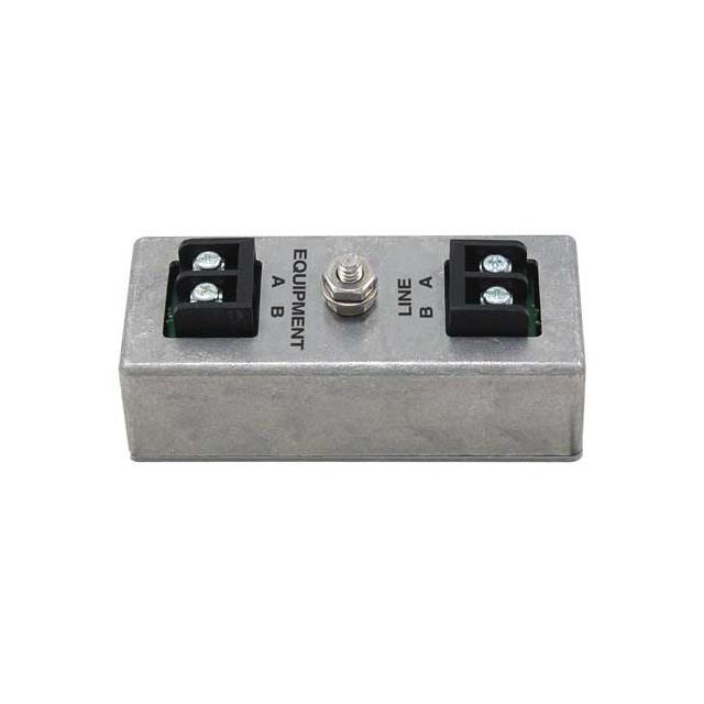 product Photo HGLND-CL1-15
