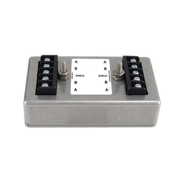 product Photo HGLND-CL2-24