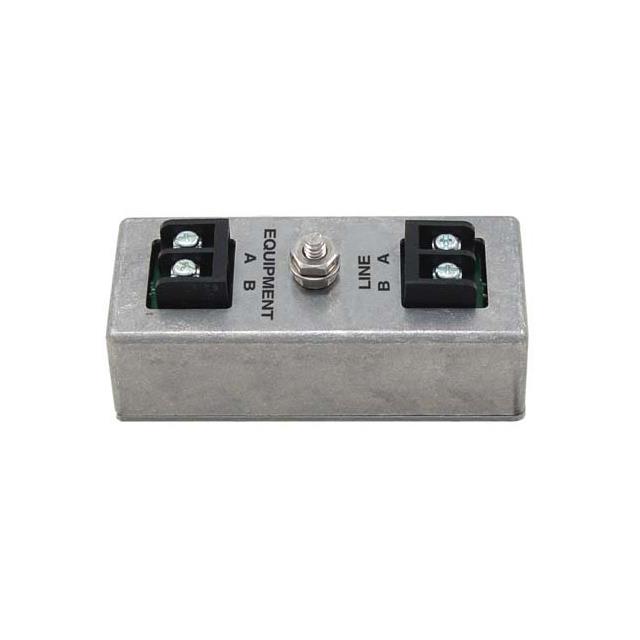 product Photo HGLND-D1-05