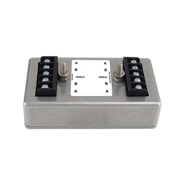 product Photo HGLND-D2-12