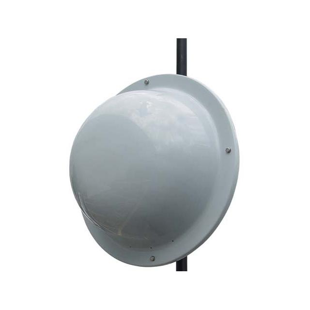 product Photo HGR-04