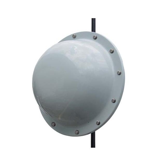 product Photo HGR-06