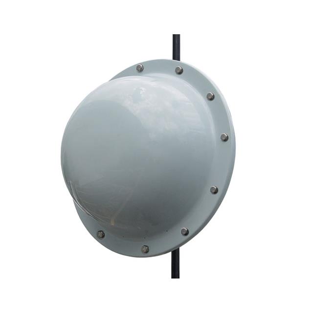 product Photo HGR-09