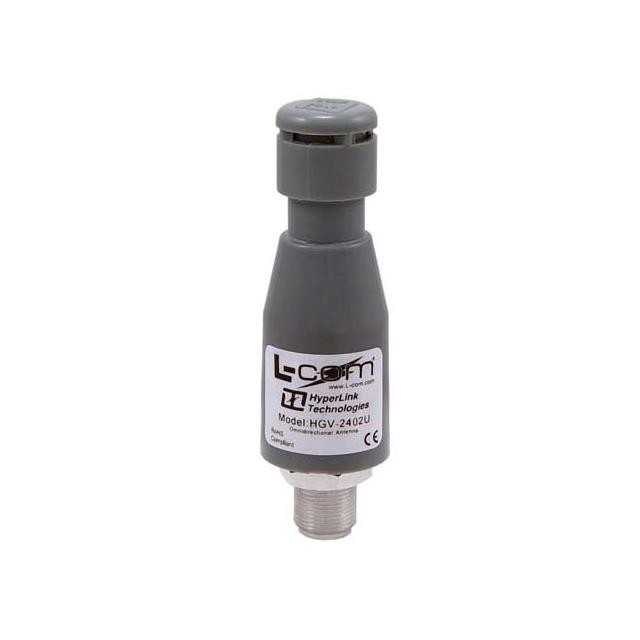 product Photo HGV-2402U