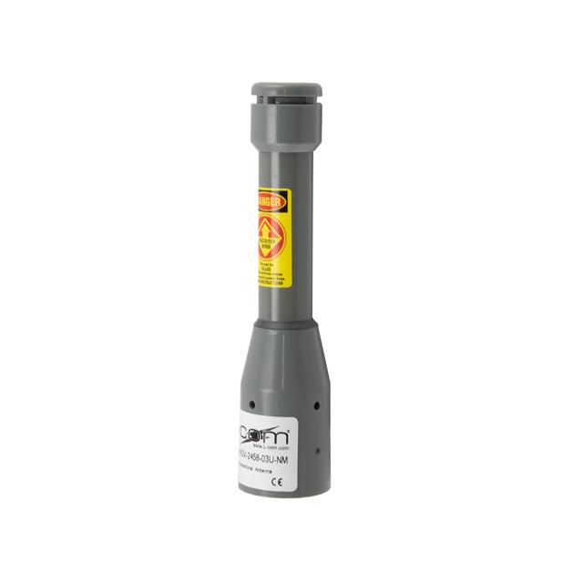 product Photo HGV-2458-03U-NM