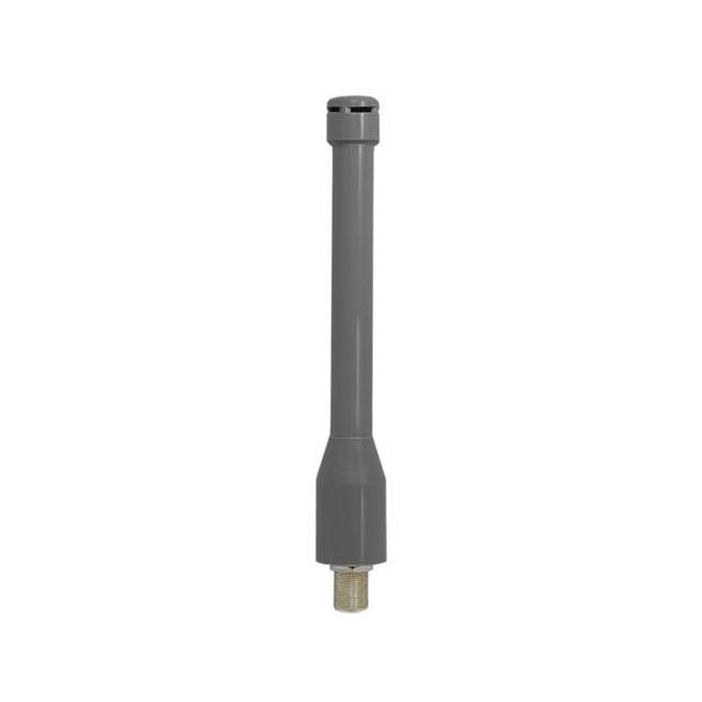product Photo HGV-4958-06U