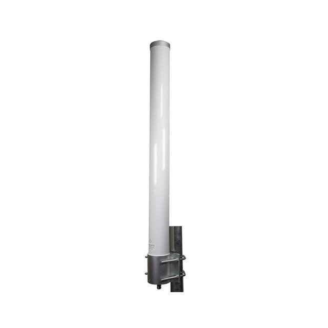 product Photo HGV-708U