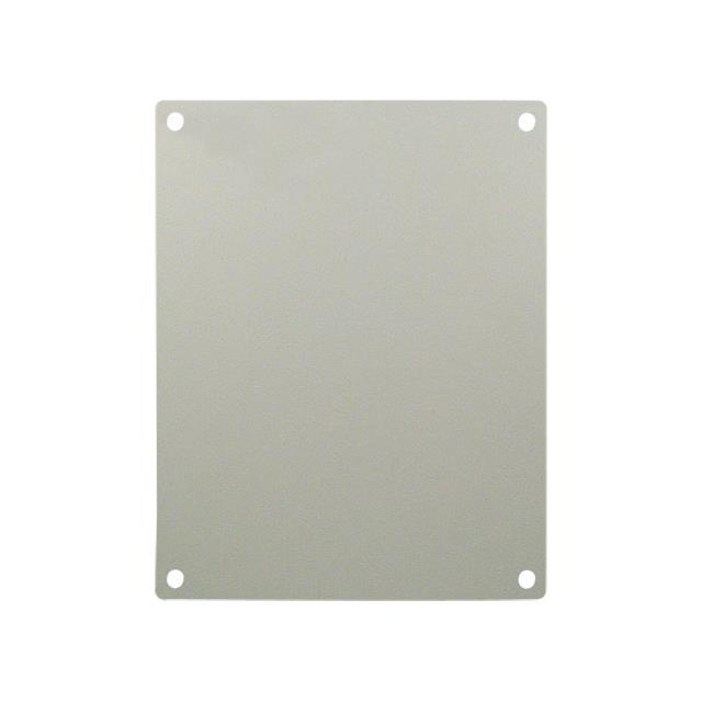product Photo HGX-NPLATE15