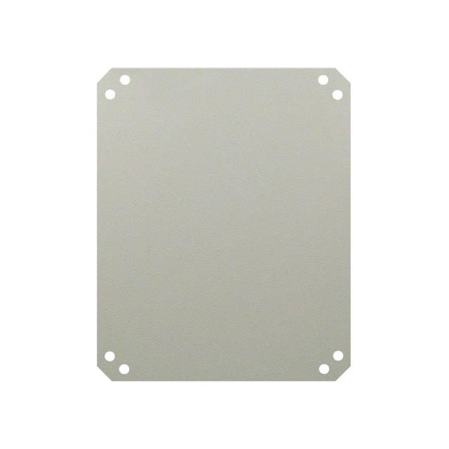 product Photo HGX-NPLATE21