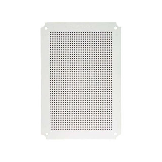 product Photo HGX-NPLATE32