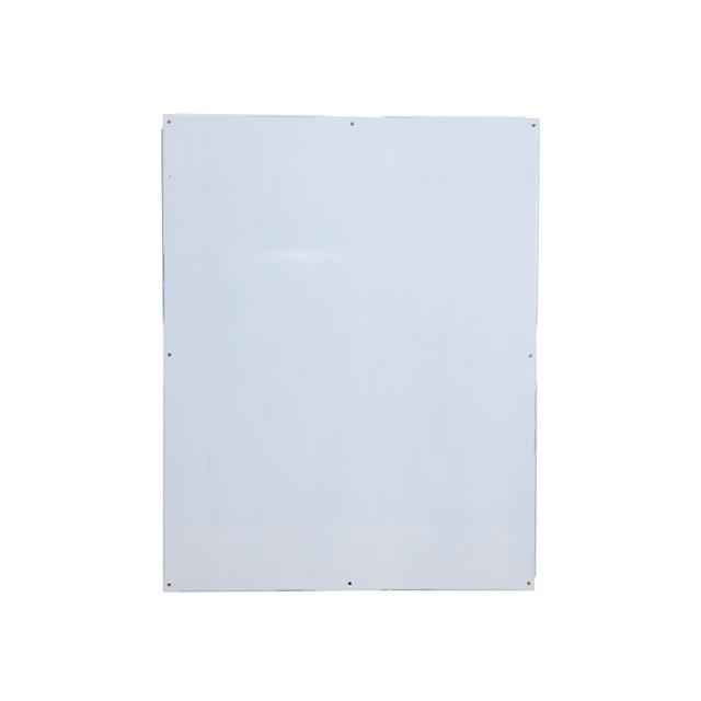 product Photo HGX-NPLATE37
