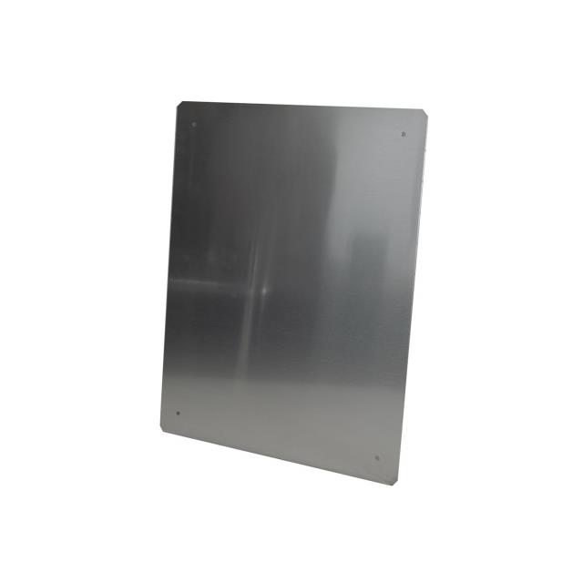 product Photo HGX-NPLATE43