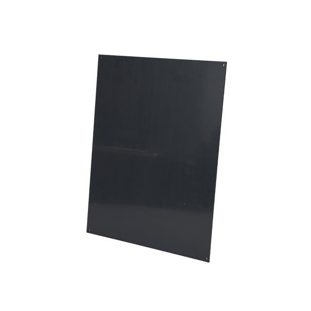 product Photo HGX-NPLATE44