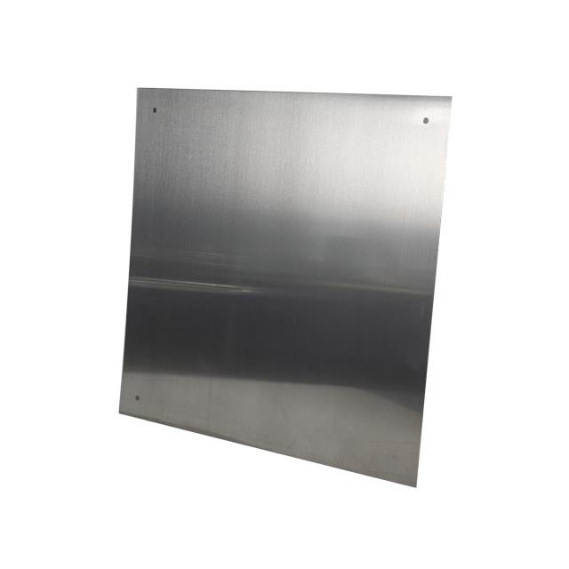 product Photo HGX-NPLATE46