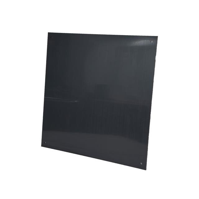 product Photo HGX-NPLATE48