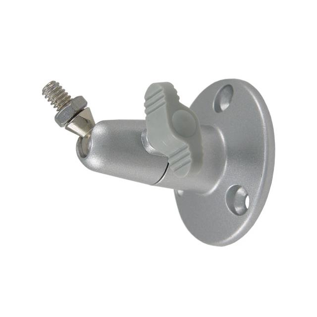 product Photo HGX-PMT15