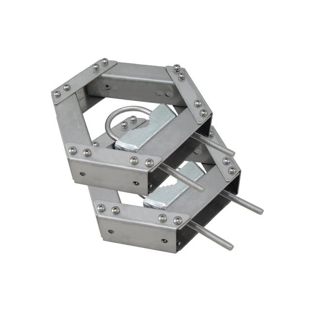 product Photo HGX-PMT26